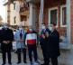 Poseta delegacije Beograda Kosovskoj Mitrovici