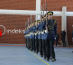 Kamberi posetio Kosovo povodom Dana KBS