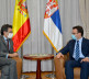 Molina - Petković