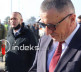 Kamberi posetio Kosovo povodom Dana KBS