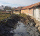 Klokot: Čišćenje korita reke Žitinjke