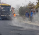 Klokot: Asfaltiranje ulice u selu Grnčar