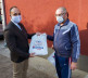 Radojević predstavio program za razvoj opštine Severna Mitrovica