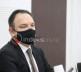 Krešnik Gaši