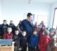 Danilo Vučić