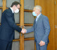 Petković i Bocan-Harčenko