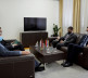Petković i Bocan-Harčenko