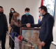 Petković u Zubinom Potoku