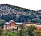 Manastir Banjska Manastir Banjska