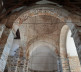 Manastir Banjsaka - Fragmenti fresaka