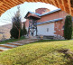 Manastir Banjska Manastir Banjska