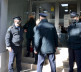 Protestna šetnja zdravstvenih radnika u Severnoj Mitrovici