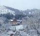 Manastir Banjska Manastir Banjska