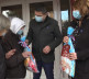 Banka Poštanska štedionica - Svetosavski paketići za decu sa posebnim potrebama