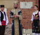 Banjska - slava Banjska - slava