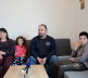 Novo naselje na Brezovici za bivše korisnike kolektivnih centara