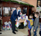 Proslava Svetog Save u školama na Kosovu