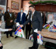 Proslava Svetog Save u školama na Kosovu