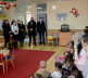 Proslava Svetog Save u školama na Kosovu