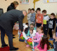 Proslava Svetog Save u školama na Kosovu