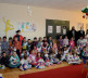 Proslava Svetog Save u školama na Kosovu