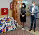 Proslava Svetog Save u školama na Kosovu