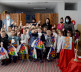 Proslava Svetog Save u školama na Kosovu