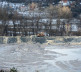 Jalovište kod Leposavića