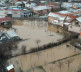 Laplje selo - poplava
