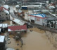 Laplje selo - poplava