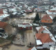 Laplje selo - poplava