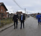 Pomoć za Gračanicu