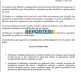 Sporazum PS i Inicijative Vjose Osmani