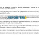 Sporazum PS i Inicijative Vjose Osmani