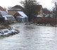 Gračanica poplave