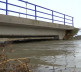 Gračanica poplave