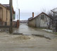 Gračanica poplave