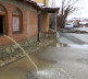 Gračanica poplave