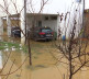 Gračanica poplave