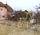 Gračanica poplave