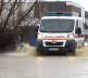 Gračanica poplave