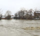 Gračanica poplave