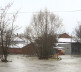 Gračanica poplave
