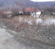 Severna Mitrovica - Naselje Česmin lug - poplava
