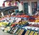 gracanica badnji dan