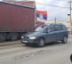 gracanica badnji dan