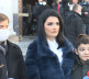 Pomen Oliveru Ivanoviću - Hram Svetog Save, Brnabić, Ivanović, Petković