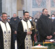 Pomen Oliveru Ivanoviću - Hram Svetog Save, Brnabić, Ivanović, Petković
