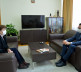 Petar Petković i Danica Marinković