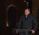 Milorad Dodik